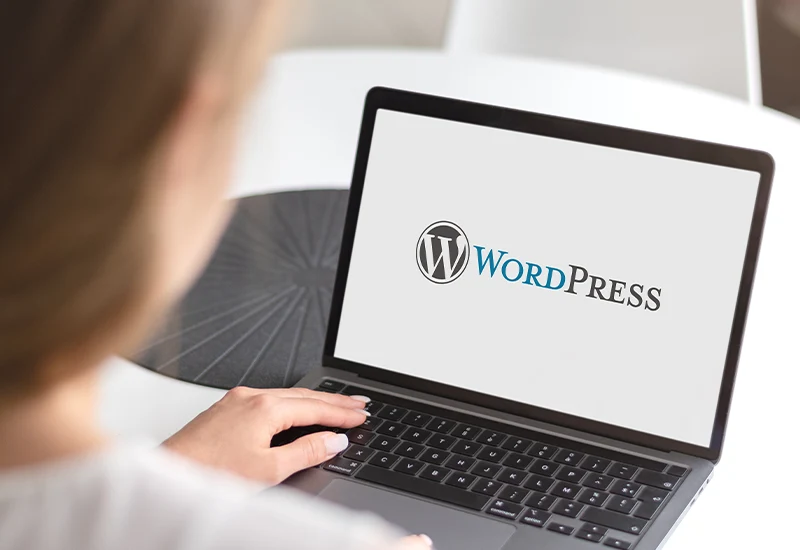 WordPress e PrestaShop